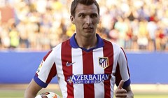 Dominguez: "Atletico je pogodio s Mandžukićem, podsjeća me na Falcaa"