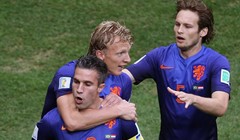 Dirk Kuyt ostao bez posla u Den Haagu