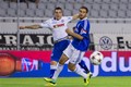 Caktaš i Maglica zabili za prvu Hajdukovu prvenstvenu pobjedu