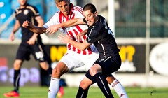 Ademi: "Nema podcjenjivanja, Aalborg je odlična momčad"