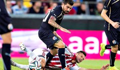 Dinamo protiv Aalborga želi osigurati europsku jesen