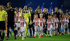 Duje Čop: "Nije kraj svijeta, imamo pred sobom još važnih utakmica"