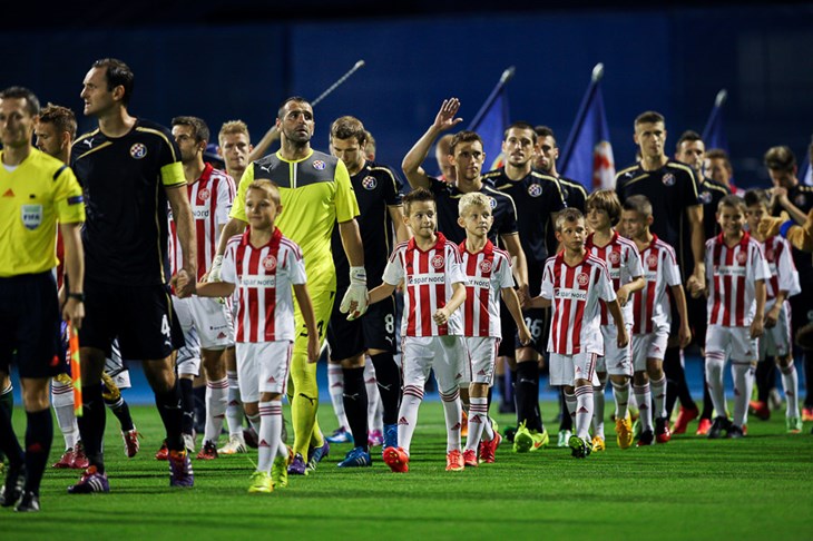 Duje Čop: "Nije kraj svijeta, imamo pred sobom još važnih utakmica"