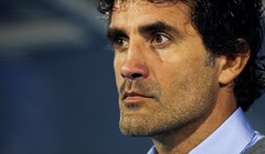 Mamić: "Radije bih prvu utakmicu igrao kod kuće"