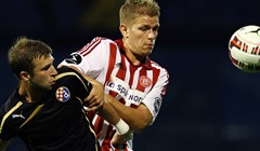 Aalborgov junak: "Bio sam jako sretan kada sam vidio spuštenu zastavicu"