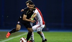 Molde nezgodan na obje strane terena: Dinamov veliki ulog uz sjećanje na Aalborg