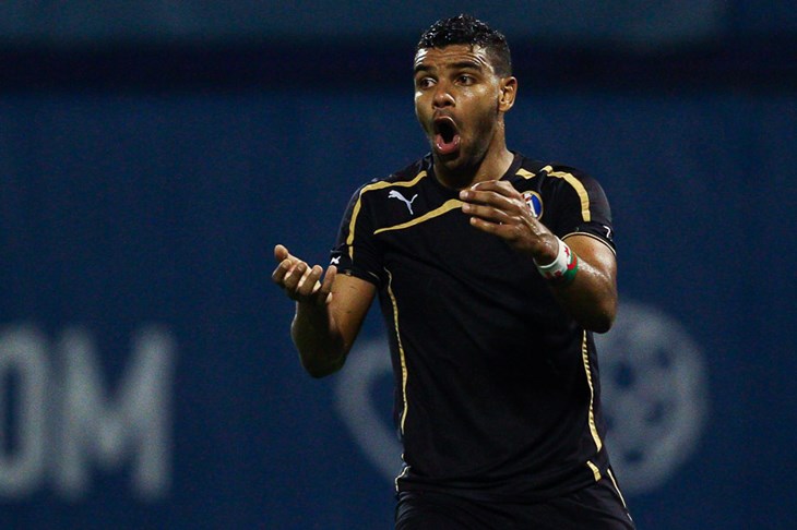 Dinamo u 90. minuti ispustio pobjedu protiv Žiline: "Primili gol iz svoje gluposti"