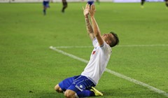 Hajduk u srijedu u Ukrajini, ostali hrvatski klubovi igraju u četvrtak