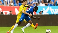 Hafnarfjordur nije najbolje ušao u sezonu, pobjeda protiv Stjarnana vodi ga u sredinu poretka