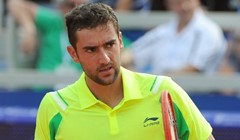 Dva i pol sata bitke u Torontu: Federer nadjačao Marina Čilića