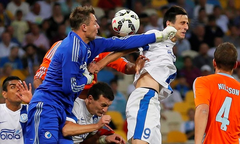 Kalinić potpisao za Fiorentinu i pojačao hrvatsku koloniju, Rebić zabio na asistenciju Badelja