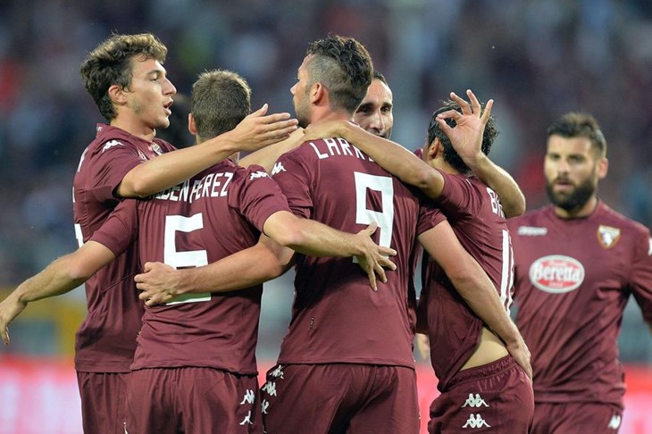 Torino dolazi bez najopasnijeg igrača u Dugopolje