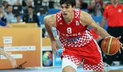 Hrvatska turnir u Pauu napušta s pobjedom protiv Grčke
