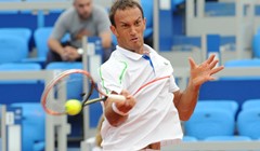 Ante Pavić poražen već na startu kvalifikacija na ATP turniru u Moskvi