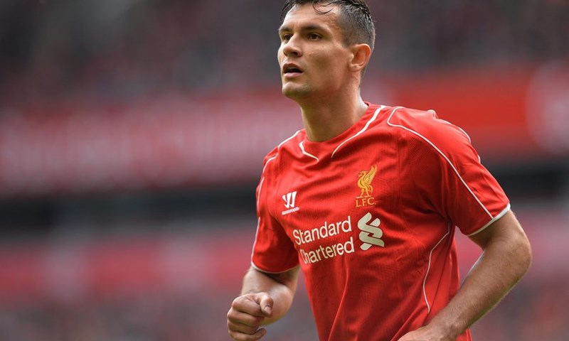 Video: Jelavić ponovno strijelac u pobjedi Hulla, Lovren skrivio jedanaesterac na Anfieldu