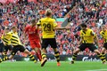 Video: Liverpool pregazio dortmundsku Borussiju, Lovren zabio u prvom nastupu