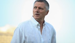 Ivković: "Niti jedna momčad u Prvoj ligi nije bauk, pa ni Rijeka"