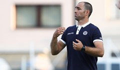 Igor Tudor seli u Grčku i sjeda na vruću klupu solunskog PAOK-a