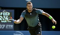 U finalu Toronta Tsonga pobijedio Federera za svoju drugu Masters titulu