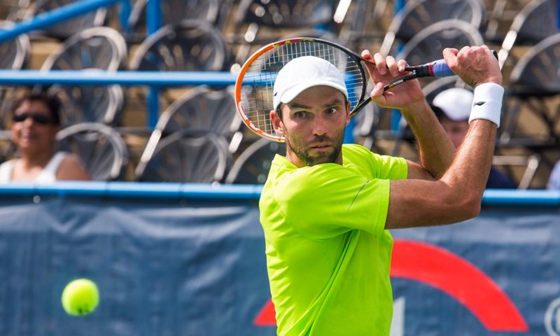 Bez pomaka uoči US Opena među najboljih 20 na ATP i WTA ljestvici