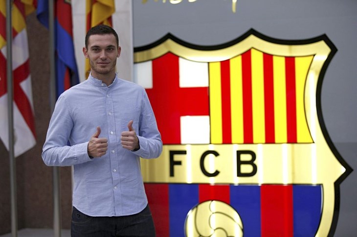 Vermaelen šest mjeseci van terena, Wilshere tri mjeseca, Matip do kraja zimske stanke