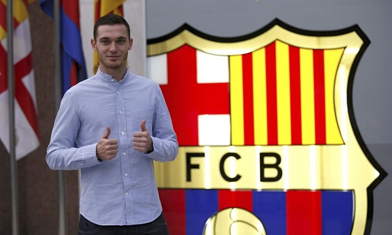 Vermaelen šest mjeseci van terena, Wilshere tri mjeseca, Matip do kraja zimske stanke