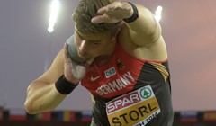 Njemačka u uvjerljivom vodstvu nakon prvog dana Europskog ekipnog prvenstva