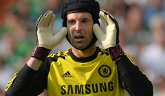 Petr Čech: "Ovakva situacija može se izdržati jednu sezonu, ali ne i dvije"