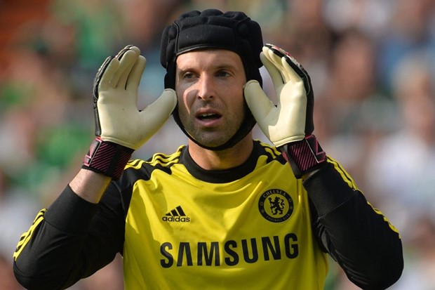 Petr Čech: "Ovakva situacija može se izdržati jednu sezonu, ali ne i dvije"