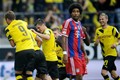 Video: Borussia (D) nadjačala Bayern i uzela njemački Superkup