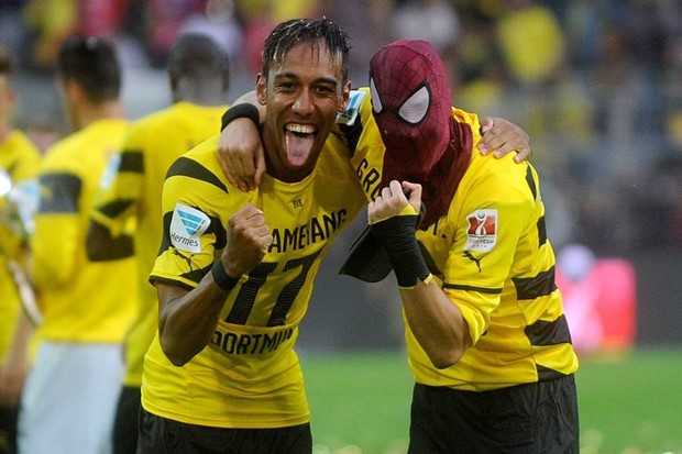 Klopp: "Ima i gorih stvari od osvajanja Superkupa"