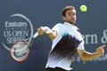 Nastavljen niz: Marin Čilić bez problema do drugog kola turnira u Pekingu