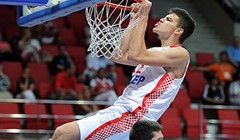 Goričani na krilima Žižića i Krasića upisali novu pobjedu