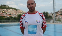 Tucak: "Srbija je trenutno možda i najkompletnija reprezentacija svijeta, ali i mi igramo odlično"