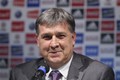 Martino: "Nisam htio staviti pritisak na Tevezova leđa", Pekerman: "Potpuno smo nadigrani"