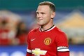 Video: Rooney slomio Sunderland uz bizarnu grešku suca, tri asistencije Jasona Puncheona