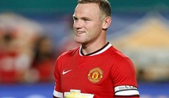 Video: Rooney slomio Sunderland uz bizarnu grešku suca, tri asistencije Jasona Puncheona