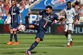Video: PSG svladao Bastiju, ali ostao bez Zlatana Ibrahimovića