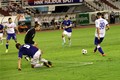 Hajduk predstavio pojačanja i napunio mrežu Zadrana do vrha