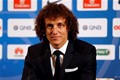 David Luiz: "Potez Brandaa nema opravdanja, njemu nije mjesto u sportu"