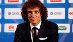 David Luiz: "Potez Brandaa nema opravdanja, njemu nije mjesto u sportu"