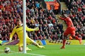 Video: Lovren debitirao u pobjedi Liverpoola protiv svoje bivše momčadi