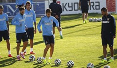 Simeone: "Raul Jimenez je sličniji Diegu Costi nego Mario Mandžukić"