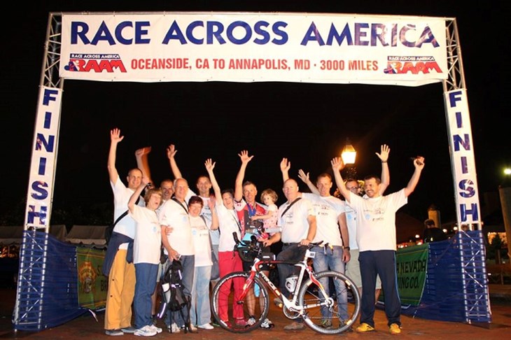 Ares Buršić – snaga volje, upornosti i karaktera