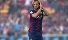 Rakitić: "Vidjela se ideja, a Suarez će Barceloni pružiti sjajne trenutke"