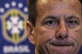 Dunga: "Bilo je logično pobijediti", Deschamps: "Sve se okrenulo na stranu vrlo brzog Brazila"