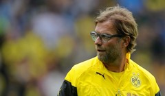 Klopp: "Stojimo ovdje poput potpunih idiota i za to smo sami krivi"