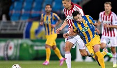 Video: Domaćini bez pobjede, tri remija i dvije pobjede gostiju