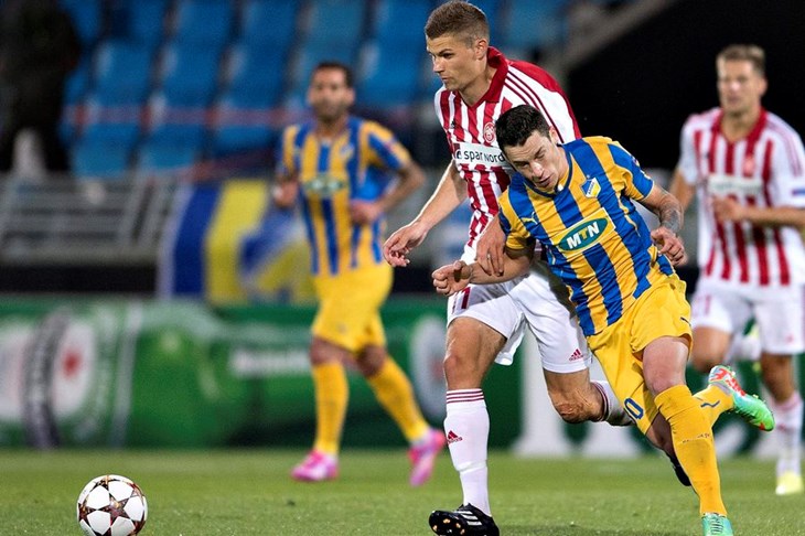 Video: Domaćini bez pobjede, tri remija i dvije pobjede gostiju