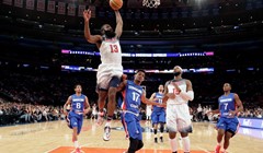 Amerikanci svladali Portoriko i odabrali 12 igrača za SP